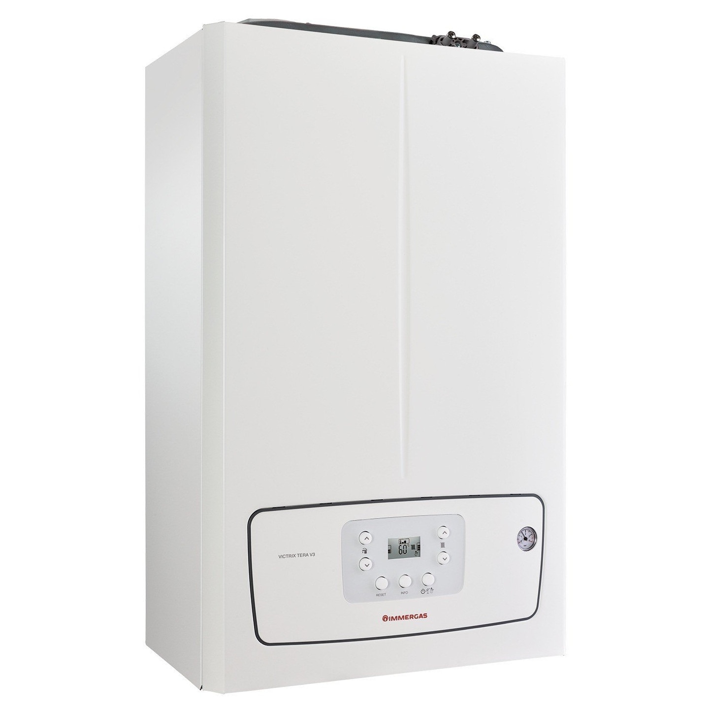 Immergas Victrix Tera 24 V3